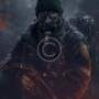 Tom Clancy&rsquo;s The Division Review