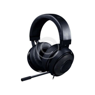 Headphones Razer Expert