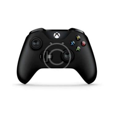 XBOX Original Gamepad