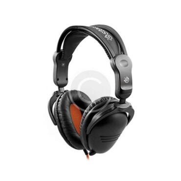 Razer Naga Expert MMO